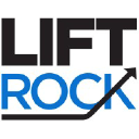 liftrock-co.com