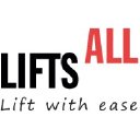 liftsall.com