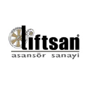 liftsan.com.tr