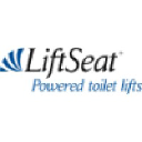 liftseat.com