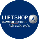 liftshop.com.au