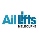 liftsmelbourne.com.au