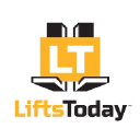 LiftsToday.com