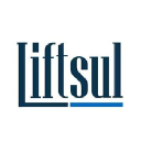 liftsul.com.br