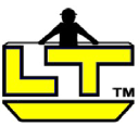 Lifting Technologies Inc