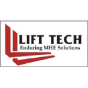 lifttechengineers.com