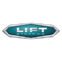 lifttemp.com