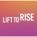 lifttorise.org