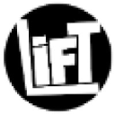 lifttr.com