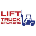 lifttruckbrokers.com.au