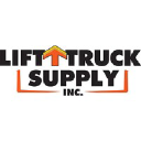 lifttrucksupplyinc.com