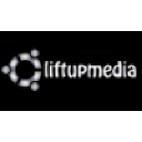 liftupmedia.com