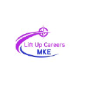 liftupmke.com