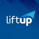 liftupsolutions.com