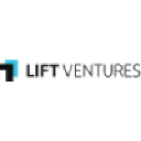 liftventures.com