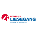 Liftverleih Liesegang logo