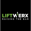LiftWerx logo