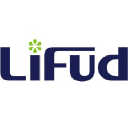 lifud.com