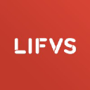 lifvs.com