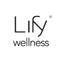 lifywellness.com