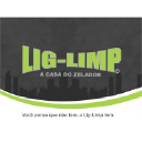 lig-limp.com.br