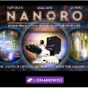 lig-nanowise.com