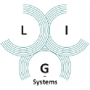 lig-systems.ch