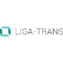 liga-trans.net