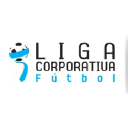 ligacorporativa.com