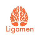 ligamen.com