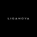 liganova.nl