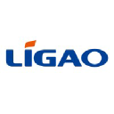 ligaopumps.com