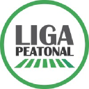 ligapeatonal.org