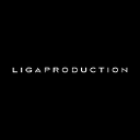 ligaproduction.com