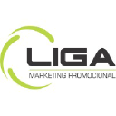 ligapromo.com.br