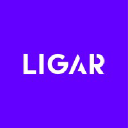 ligardesign.com.br