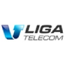 ligatelecom.com