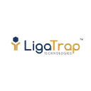 ligatrap.com