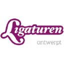 ligaturen.nl