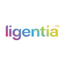 ligentia.com