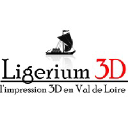 ligerium3d.com