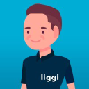 liggi.com.br