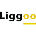liggoo.com