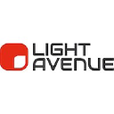 light-avenue.com