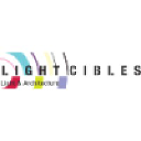 light-cibles.com