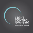 light-control.co.uk