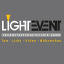 light-event.de