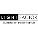 light-factor.com