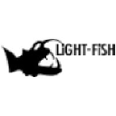 light-fish.com