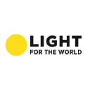 light-for-the-world.org